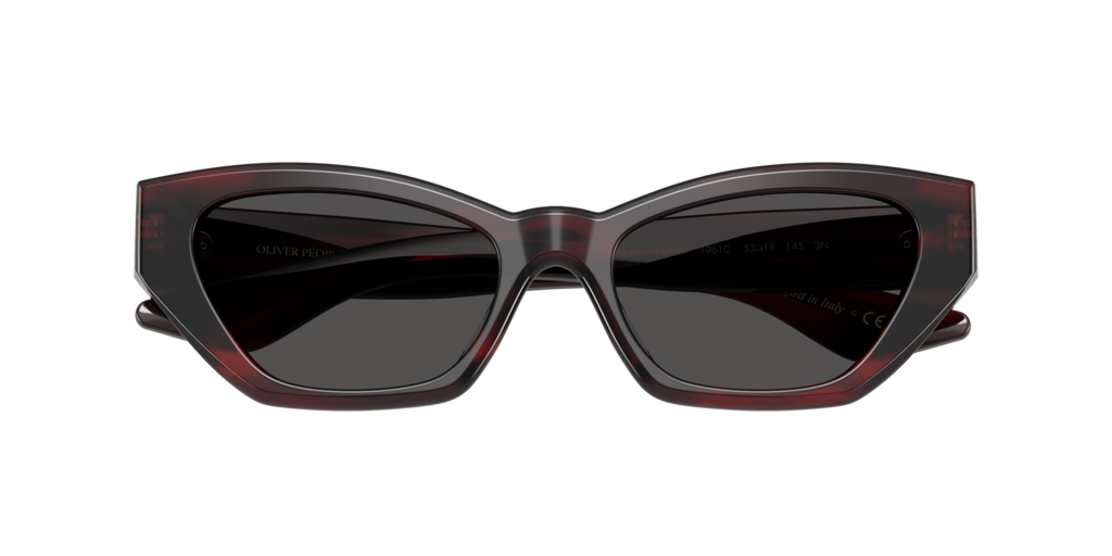 Oliver Peoples OV5582SU 167587