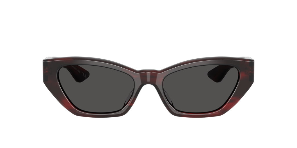 Oliver Peoples OV5582SU 167587