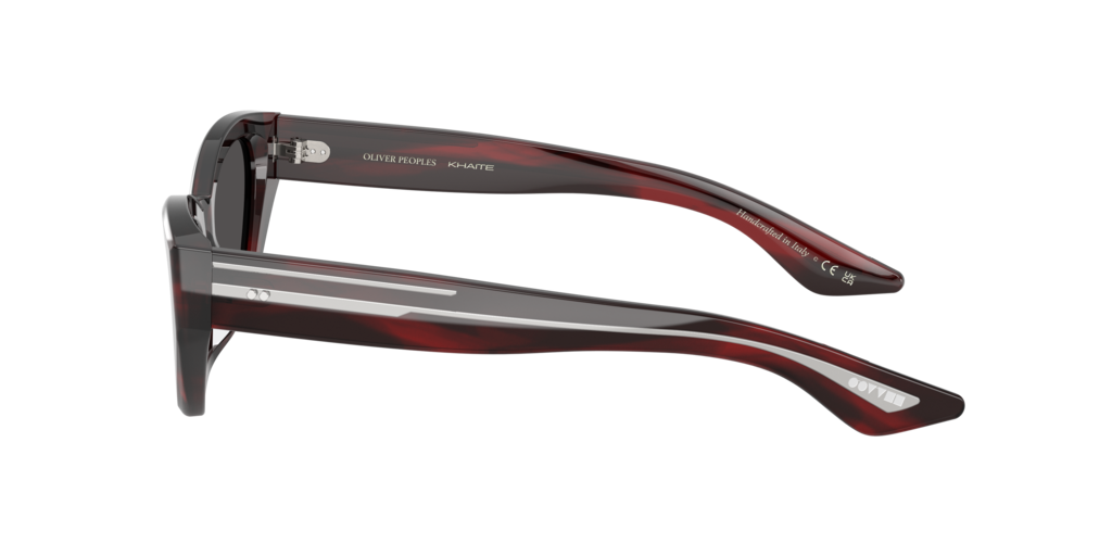 Oliver Peoples OV5582SU 167587