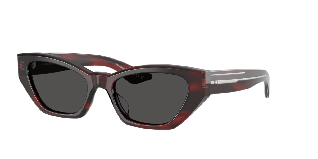 Oliver Peoples OV5582SU