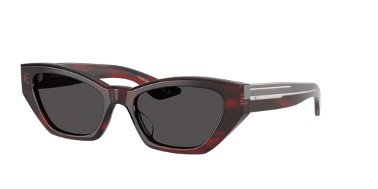 Oliver Peoples OV5582SU