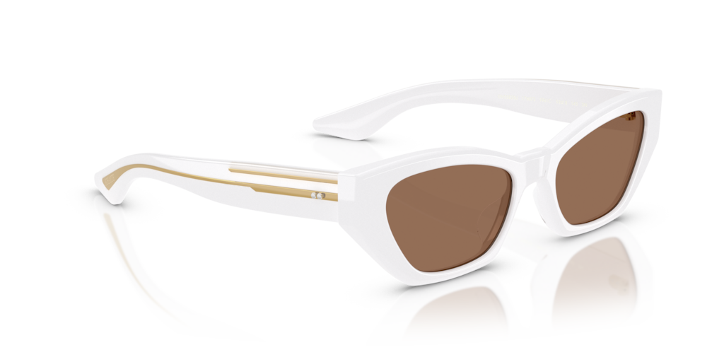 Oliver Peoples OV5582SU 176073
