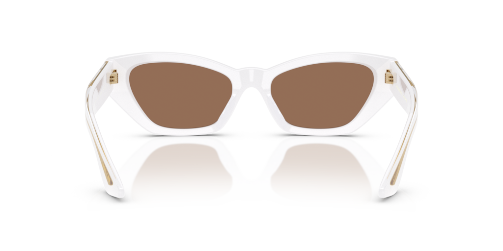 Oliver Peoples OV5582SU 176073