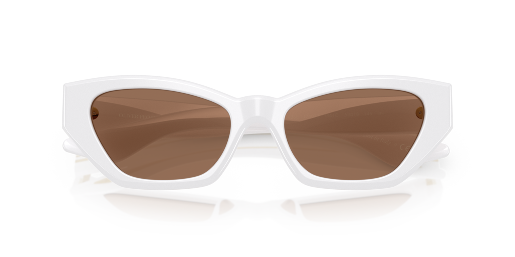 Oliver Peoples OV5582SU 176073