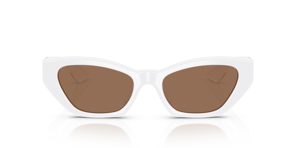 Oliver Peoples OV5582SU 176073
