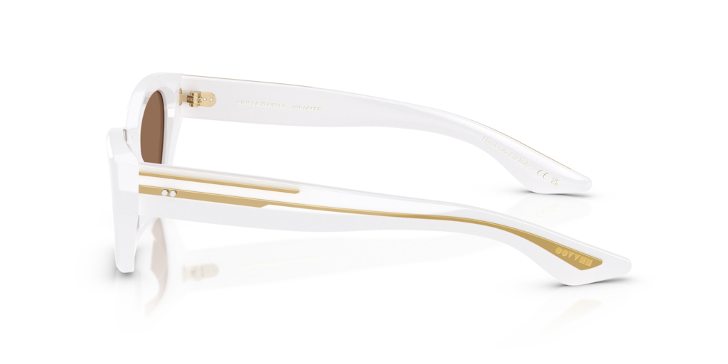 Oliver Peoples OV5582SU 176073
