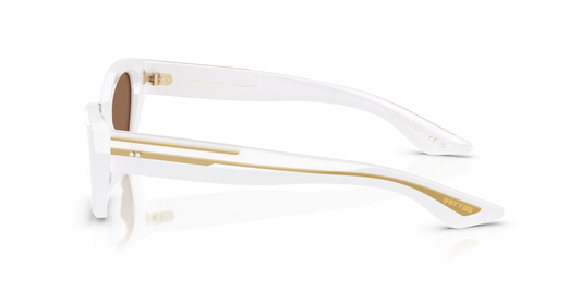 Oliver Peoples OV5582SU 176073
