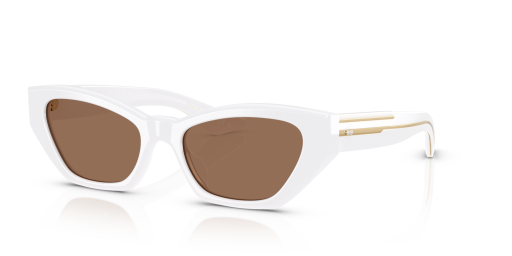 Oliver Peoples OV5582SU