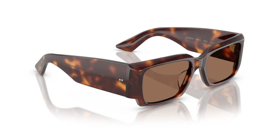 Oliver Peoples OV5583SU 100773