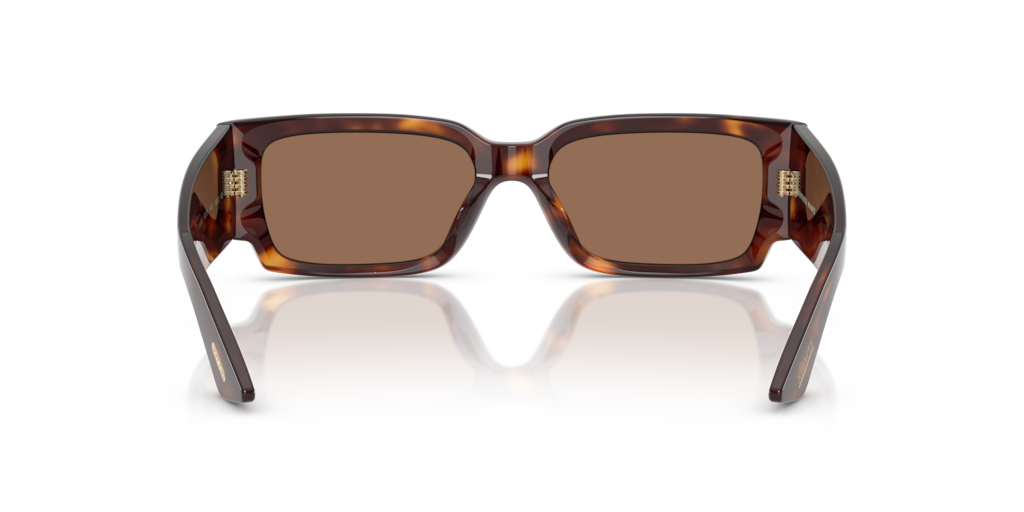 Oliver Peoples OV5583SU 100773