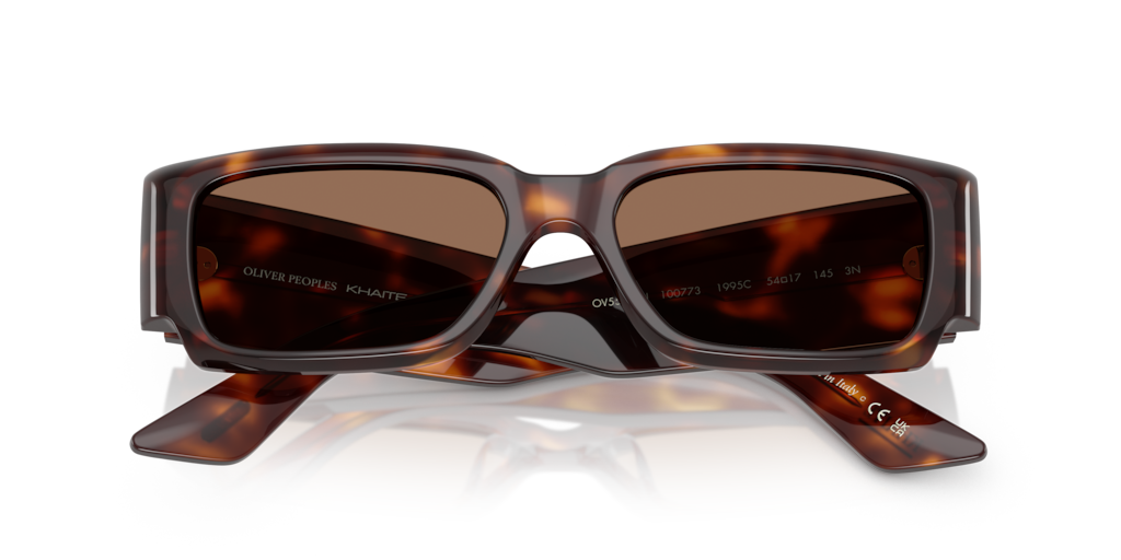 Oliver Peoples OV5583SU 100773