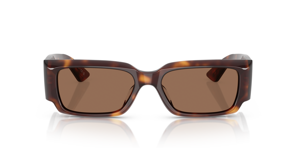 Oliver Peoples OV5583SU 100773