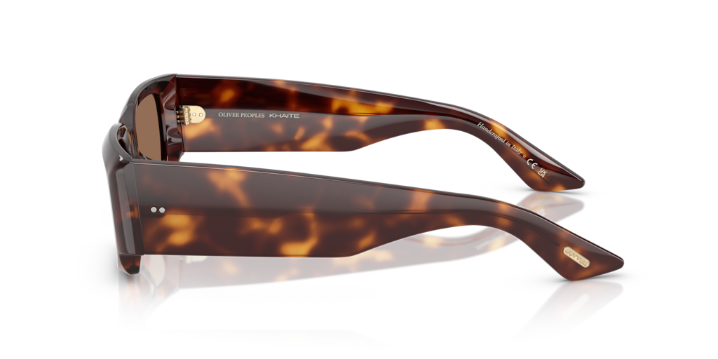 Oliver Peoples OV5583SU 100773