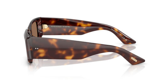 Oliver Peoples OV5583SU 100773