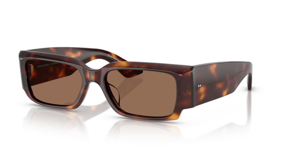 Oliver Peoples OV5583SU