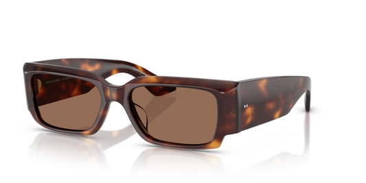 Oliver Peoples OV5583SU