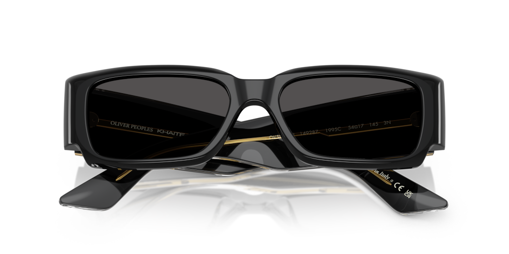 Oliver Peoples OV5583SU 149287