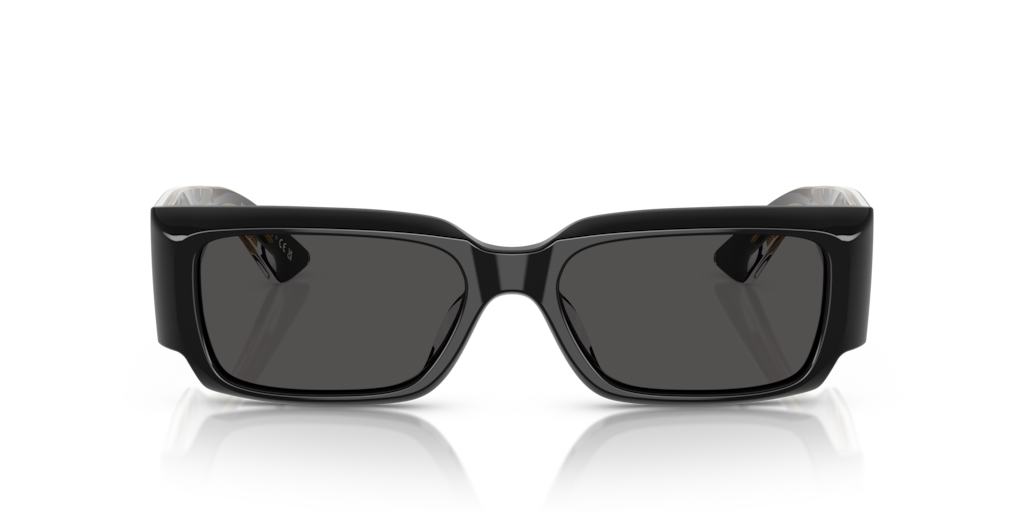Oliver Peoples OV5583SU 149287