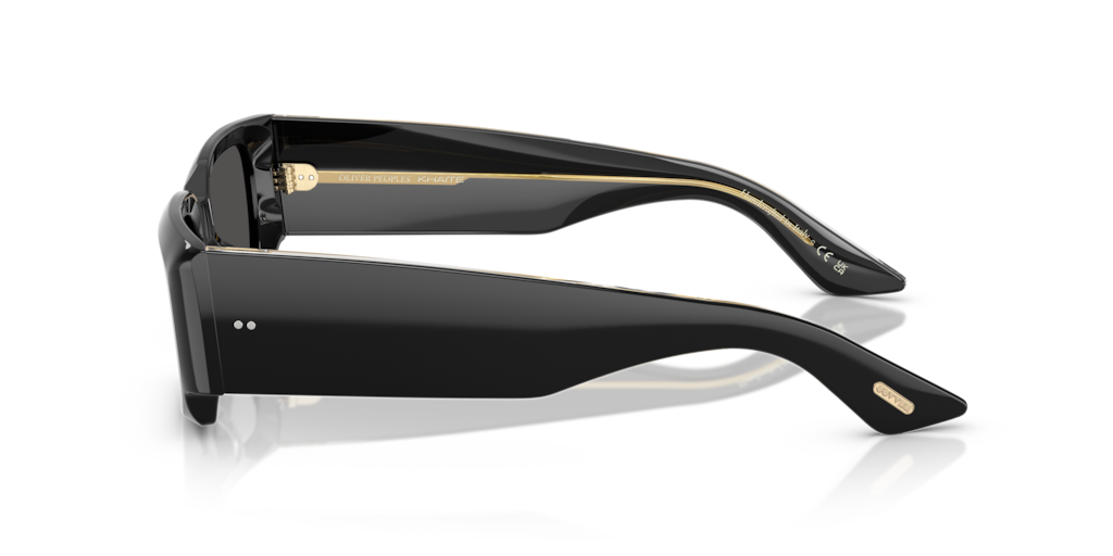 Oliver Peoples OV5583SU 149287