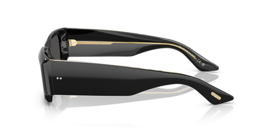 Oliver Peoples OV5583SU 149287