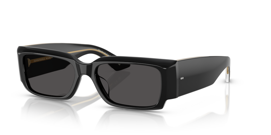 Oliver Peoples OV5583SU