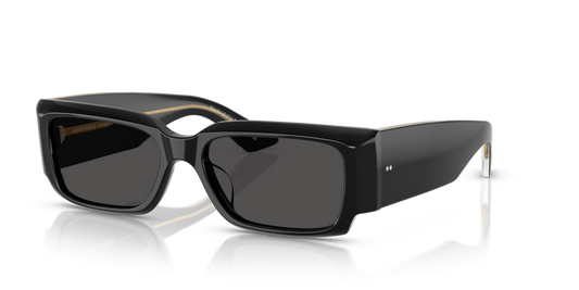 Oliver Peoples OV5583SU