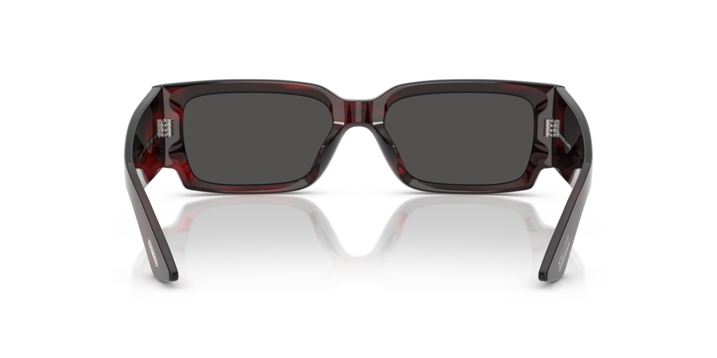 Oliver Peoples OV5583SU 167587