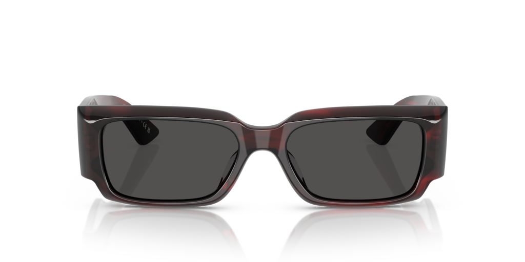 Oliver Peoples OV5583SU 167587
