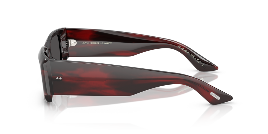 Oliver Peoples OV5583SU 167587