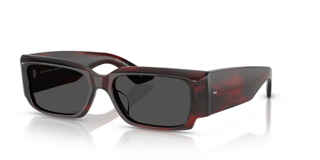 Oliver Peoples OV5583SU