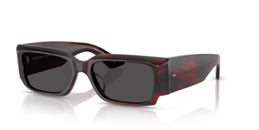 Oliver Peoples OV5583SU