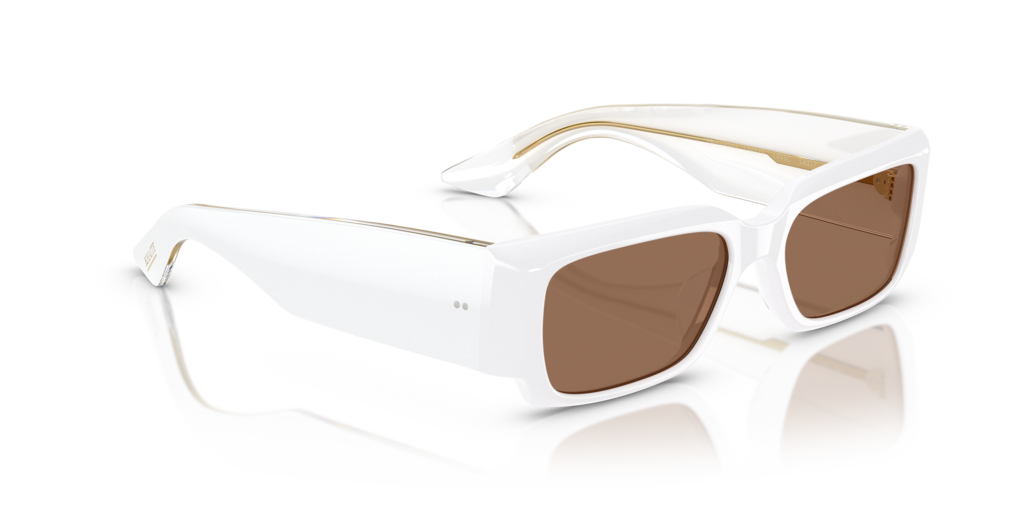 Oliver Peoples OV5583SU 176073