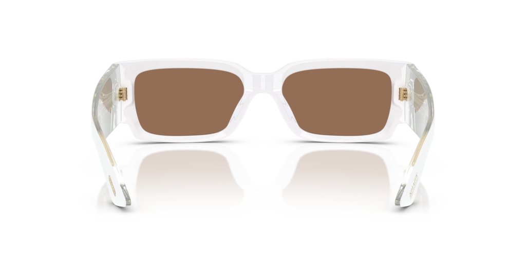 Oliver Peoples OV5583SU 176073