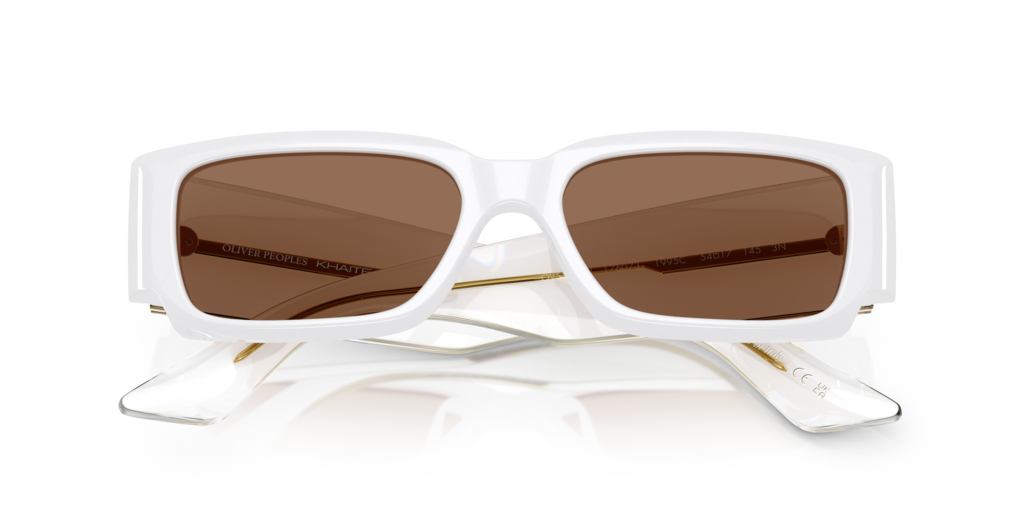 Oliver Peoples OV5583SU 176073
