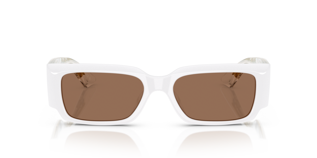 Oliver Peoples OV5583SU 176073