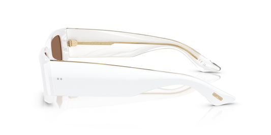 Oliver Peoples OV5583SU 176073