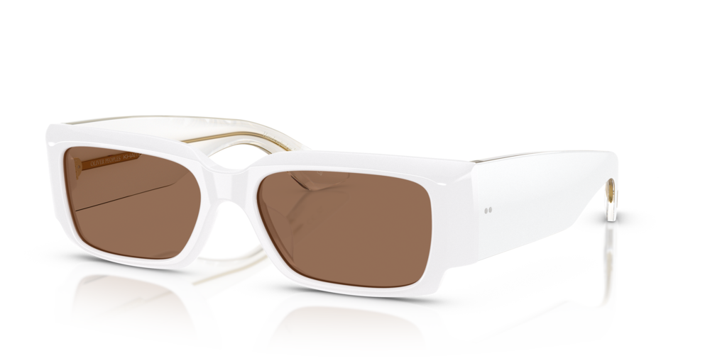 Oliver Peoples OV5583SU