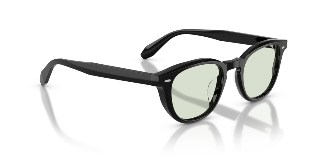 Oliver Peoples OV5586SU 173121