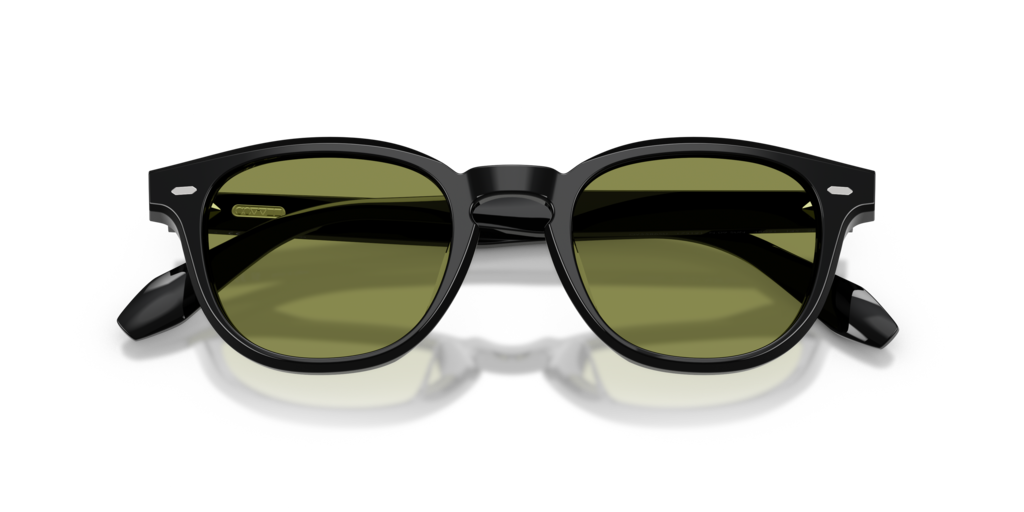 Oliver Peoples OV5586SU 173121