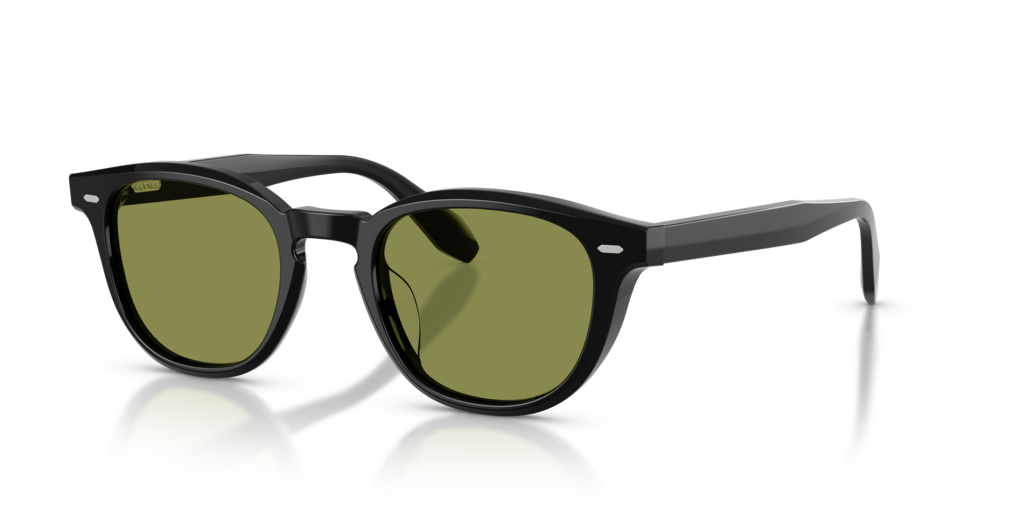 Oliver Peoples OV5586SU