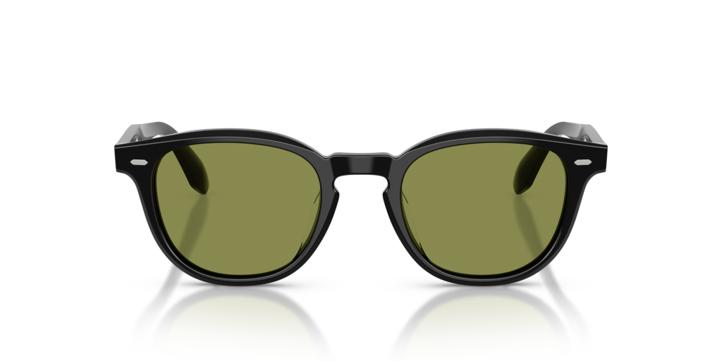 Oliver Peoples OV5586SU 173121