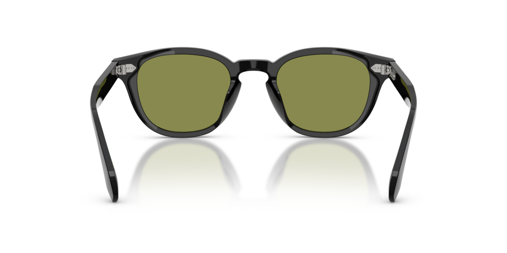 Oliver Peoples OV5586SU 173121