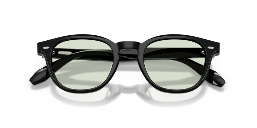 Oliver Peoples OV5586SU 173121