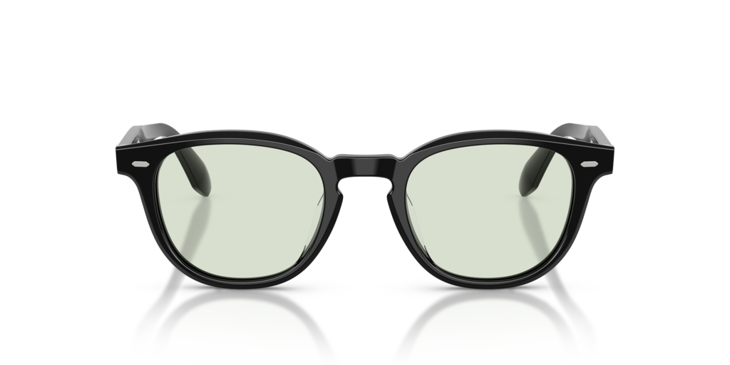 Oliver Peoples OV5586SU 173121