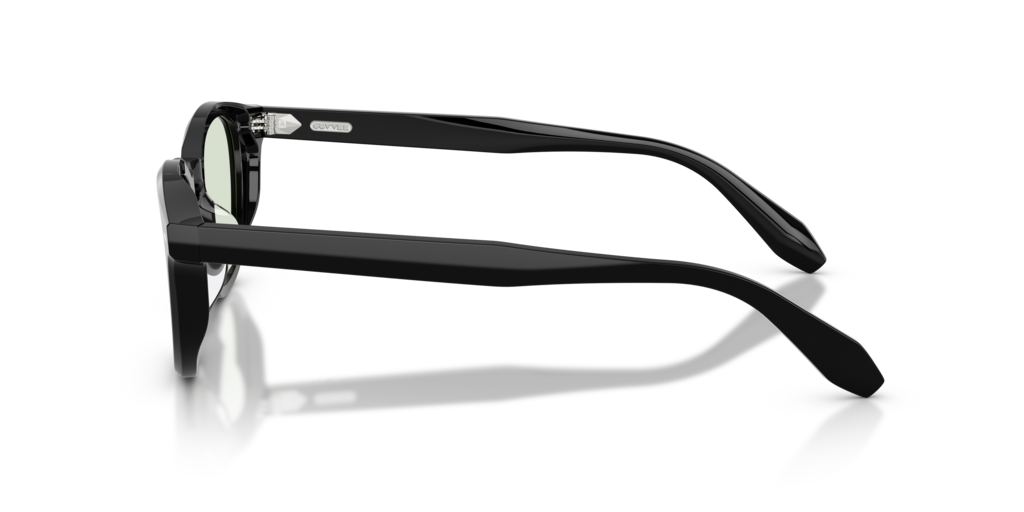 Oliver Peoples OV5586SU 173121