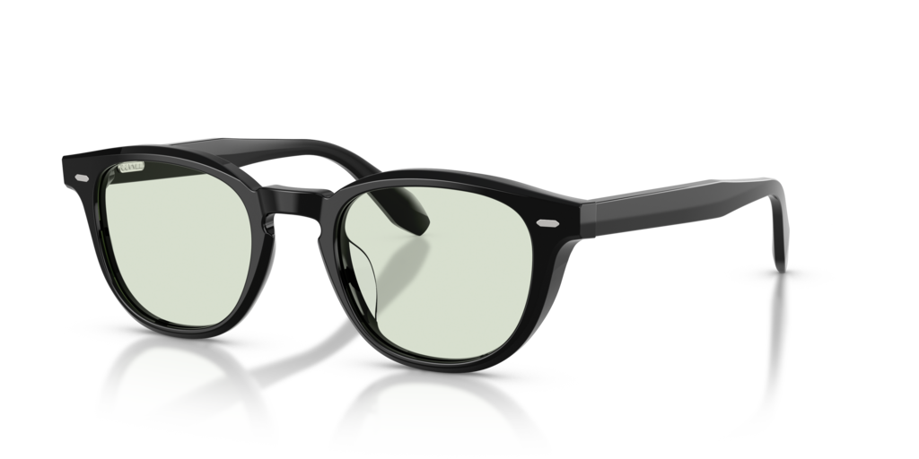 Oliver Peoples OV5586SU 173121