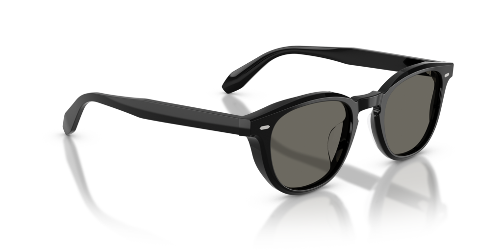 Oliver Peoples OV5586SU 1731R5