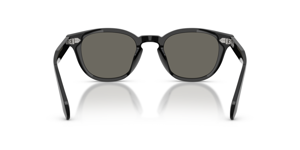 Oliver Peoples OV5586SU 1731R5