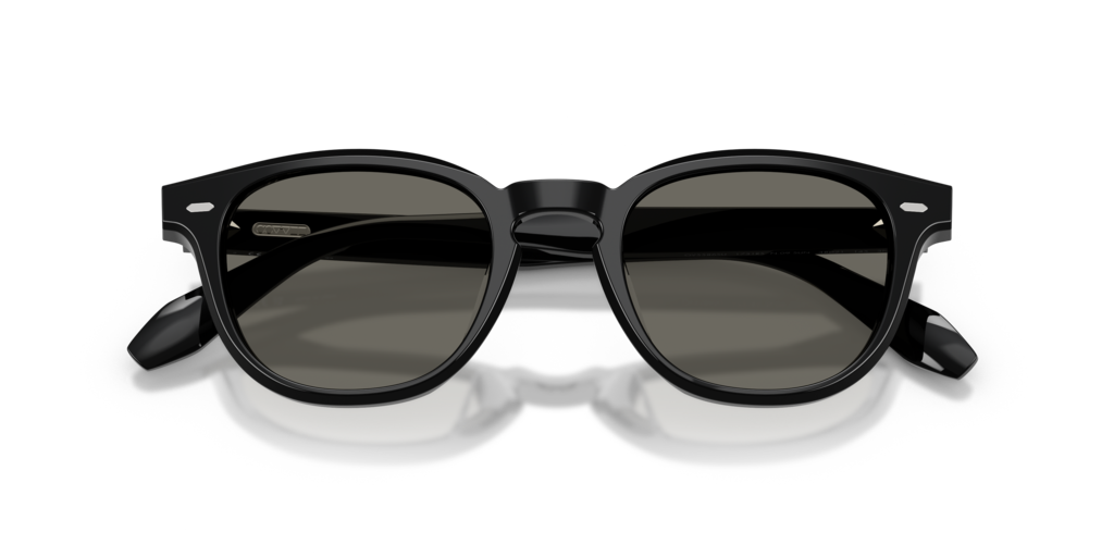 Oliver Peoples OV5586SU 1731R5