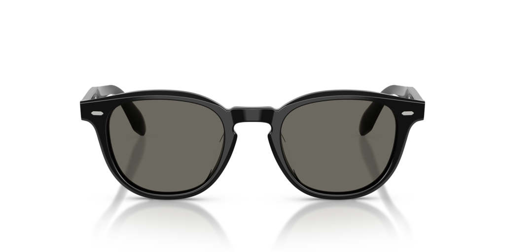 Oliver Peoples OV5586SU 1731R5